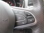 Renault Espace 1.6 TCe Initiale Paris| 200-PK| Automaat| | Stoelverwarming + Massage | Head Up Display | Sfeerverlichting | Schuif/Kanteldak | Trekhaak |