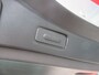 Renault Espace 1.6 TCe Initiale Paris| 200-PK| Automaat| | Stoelverwarming + Massage | Head Up Display | Sfeerverlichting | Schuif/Kanteldak | Trekhaak |