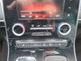 Renault Espace 1.6 TCe Initiale Paris| 200-PK| Automaat| | Stoelverwarming + Massage | Head Up Display | Sfeerverlichting | Schuif/Kanteldak | Trekhaak |