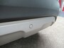 Renault Espace 1.6 TCe Initiale Paris| 200-PK| Automaat| | Stoelverwarming + Massage | Head Up Display | Sfeerverlichting | Schuif/Kanteldak | Trekhaak |