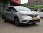 Renault Espace 1.6 TCe Initiale Paris| 200-PK| Automaat| | Stoelverwarming + Massage | Head Up Display | Sfeerverlichting | Schuif/Kanteldak | Trekhaak |