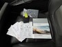 Renault Espace 1.6 TCe Initiale Paris| 200-PK| Automaat| | Stoelverwarming + Massage | Head Up Display | Sfeerverlichting | Schuif/Kanteldak | Trekhaak |