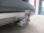 Renault Espace 1.6 TCe Initiale Paris| 200-PK| Automaat| | Stoelverwarming + Massage | Head Up Display | Sfeerverlichting | Schuif/Kanteldak | Trekhaak |