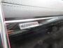 Renault Espace 1.6 TCe Initiale Paris| 200-PK| Automaat| | Stoelverwarming + Massage | Head Up Display | Sfeerverlichting | Schuif/Kanteldak | Trekhaak |