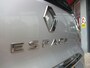 Renault Espace 1.6 TCe Initiale Paris| 200-PK| Automaat| | Stoelverwarming + Massage | Head Up Display | Sfeerverlichting | Schuif/Kanteldak | Trekhaak |