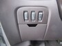 Renault Espace 1.6 TCe Initiale Paris| 200-PK| Automaat| | Stoelverwarming + Massage | Head Up Display | Sfeerverlichting | Schuif/Kanteldak | Trekhaak |