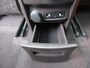 Renault Espace 1.6 TCe Initiale Paris| 200-PK| Automaat| | Stoelverwarming + Massage | Head Up Display | Sfeerverlichting | Schuif/Kanteldak | Trekhaak |