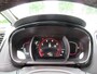 Renault Espace 1.6 TCe Initiale Paris| 200-PK| Automaat| | Stoelverwarming + Massage | Head Up Display | Sfeerverlichting | Schuif/Kanteldak | Trekhaak |