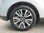 Renault Espace 1.6 TCe Initiale Paris| 200-PK| Automaat| | Stoelverwarming + Massage | Head Up Display | Sfeerverlichting | Schuif/Kanteldak | Trekhaak |
