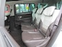 Renault Espace 1.6 TCe Initiale Paris| 200-PK| Automaat| | Stoelverwarming + Massage | Head Up Display | Sfeerverlichting | Schuif/Kanteldak | Trekhaak |