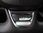 Renault Espace 1.6 TCe Initiale Paris| 200-PK| Automaat| | Stoelverwarming + Massage | Head Up Display | Sfeerverlichting | Schuif/Kanteldak | Trekhaak |