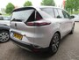 Renault Espace 1.6 TCe Initiale Paris| 200-PK| Automaat| | Stoelverwarming + Massage | Head Up Display | Sfeerverlichting | Schuif/Kanteldak | Trekhaak |