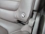 Renault Espace 1.6 TCe Initiale Paris| 200-PK| Automaat| | Stoelverwarming + Massage | Head Up Display | Sfeerverlichting | Schuif/Kanteldak | Trekhaak |