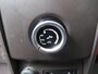 Renault Espace 1.6 TCe Initiale Paris| 200-PK| Automaat| | Stoelverwarming + Massage | Head Up Display | Sfeerverlichting | Schuif/Kanteldak | Trekhaak |
