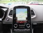 Renault Espace 1.6 TCe Initiale Paris| 200-PK| Automaat| | Stoelverwarming + Massage | Head Up Display | Sfeerverlichting | Schuif/Kanteldak | Trekhaak |
