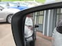 Renault Espace 1.6 TCe Initiale Paris| 200-PK| Automaat| | Stoelverwarming + Massage | Head Up Display | Sfeerverlichting | Schuif/Kanteldak | Trekhaak |