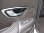 Renault Espace 1.6 TCe Initiale Paris| 200-PK| Automaat| | Stoelverwarming + Massage | Head Up Display | Sfeerverlichting | Schuif/Kanteldak | Trekhaak |