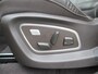 Renault Espace 1.6 TCe Initiale Paris| 200-PK| Automaat| | Stoelverwarming + Massage | Head Up Display | Sfeerverlichting | Schuif/Kanteldak | Trekhaak |