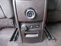 Renault Espace 1.6 TCe Initiale Paris| 200-PK| Automaat| | Stoelverwarming + Massage | Head Up Display | Sfeerverlichting | Schuif/Kanteldak | Trekhaak |