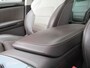 Renault Espace 1.6 TCe Initiale Paris| 200-PK| Automaat| | Stoelverwarming + Massage | Head Up Display | Sfeerverlichting | Schuif/Kanteldak | Trekhaak |