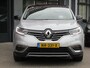 Renault Espace 1.6 TCe Initiale Paris| 200-PK| Automaat| | Stoelverwarming + Massage | Head Up Display | Sfeerverlichting | Schuif/Kanteldak | Trekhaak |