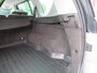 Renault Espace 1.6 TCe Initiale Paris| 200-PK| Automaat| | Stoelverwarming + Massage | Head Up Display | Sfeerverlichting | Schuif/Kanteldak | Trekhaak |