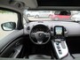Renault Espace 1.6 TCe Initiale Paris| 200-PK| Automaat| | Stoelverwarming + Massage | Head Up Display | Sfeerverlichting | Schuif/Kanteldak | Trekhaak |