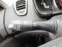 Renault Espace 1.6 TCe Initiale Paris| 200-PK| Automaat| | Stoelverwarming + Massage | Head Up Display | Sfeerverlichting | Schuif/Kanteldak | Trekhaak |