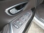 Renault Espace 1.6 TCe Initiale Paris| 200-PK| Automaat| | Stoelverwarming + Massage | Head Up Display | Sfeerverlichting | Schuif/Kanteldak | Trekhaak |