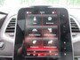 Renault Espace 1.6 TCe Initiale Paris| 200-PK| Automaat| | Stoelverwarming + Massage | Head Up Display | Sfeerverlichting | Schuif/Kanteldak | Trekhaak |
