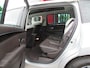 Renault Espace 1.6 TCe Initiale Paris| 200-PK| Automaat| | Stoelverwarming + Massage | Head Up Display | Sfeerverlichting | Schuif/Kanteldak | Trekhaak |