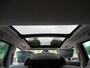 Renault Espace 1.6 TCe Initiale Paris| 200-PK| Automaat| | Stoelverwarming + Massage | Head Up Display | Sfeerverlichting | Schuif/Kanteldak | Trekhaak |