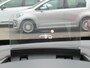 Renault Espace 1.6 TCe Initiale Paris| 200-PK| Automaat| | Stoelverwarming + Massage | Head Up Display | Sfeerverlichting | Schuif/Kanteldak | Trekhaak |