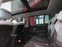 Renault Espace 1.6 TCe Initiale Paris| 200-PK| Automaat| | Stoelverwarming + Massage | Head Up Display | Sfeerverlichting | Schuif/Kanteldak | Trekhaak |