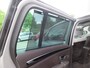 Renault Espace 1.6 TCe Initiale Paris| 200-PK| Automaat| | Stoelverwarming + Massage | Head Up Display | Sfeerverlichting | Schuif/Kanteldak | Trekhaak |