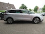 Renault Espace 1.6 TCe Initiale Paris| 200-PK| Automaat| | Stoelverwarming + Massage | Head Up Display | Sfeerverlichting | Schuif/Kanteldak | Trekhaak |