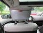 Renault Espace 1.6 TCe Initiale Paris| 200-PK| Automaat| | Stoelverwarming + Massage | Head Up Display | Sfeerverlichting | Schuif/Kanteldak | Trekhaak |