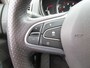 Renault Espace 1.6 TCe Initiale Paris| 200-PK| Automaat| | Stoelverwarming + Massage | Head Up Display | Sfeerverlichting | Schuif/Kanteldak | Trekhaak |