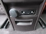 Renault Espace 1.6 TCe Initiale Paris| 200-PK| Automaat| | Stoelverwarming + Massage | Head Up Display | Sfeerverlichting | Schuif/Kanteldak | Trekhaak |