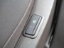 Renault Espace 1.6 TCe Initiale Paris| 200-PK| Automaat| | Stoelverwarming + Massage | Head Up Display | Sfeerverlichting | Schuif/Kanteldak | Trekhaak |