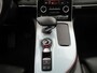 Renault Espace 1.6 TCe Initiale Paris| 200-PK| Automaat| | Stoelverwarming + Massage | Head Up Display | Sfeerverlichting | Schuif/Kanteldak | Trekhaak |
