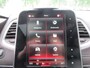Renault Espace 1.6 TCe Initiale Paris| 200-PK| Automaat| | Stoelverwarming + Massage | Head Up Display | Sfeerverlichting | Schuif/Kanteldak | Trekhaak |