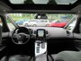 Renault Espace 1.6 TCe Initiale Paris| 200-PK| Automaat| | Stoelverwarming + Massage | Head Up Display | Sfeerverlichting | Schuif/Kanteldak | Trekhaak |
