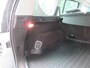 Renault Espace 1.6 TCe Initiale Paris| 200-PK| Automaat| | Stoelverwarming + Massage | Head Up Display | Sfeerverlichting | Schuif/Kanteldak | Trekhaak |