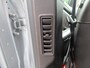 Renault Espace 1.6 TCe Initiale Paris| 200-PK| Automaat| | Stoelverwarming + Massage | Head Up Display | Sfeerverlichting | Schuif/Kanteldak | Trekhaak |