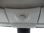 Renault Espace 1.6 TCe Initiale Paris| 200-PK| Automaat| | Stoelverwarming + Massage | Head Up Display | Sfeerverlichting | Schuif/Kanteldak | Trekhaak |