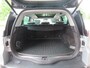 Renault Espace 1.6 TCe Initiale Paris| 200-PK| Automaat| | Stoelverwarming + Massage | Head Up Display | Sfeerverlichting | Schuif/Kanteldak | Trekhaak |