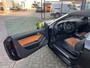 Audi A5 Cabriolet 3.0 TFSI S5 quattro Pro Line