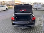 Audi A5 Cabriolet 3.0 TFSI S5 quattro Pro Line