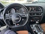 Audi A5 Cabriolet 3.0 TFSI S5 quattro Pro Line